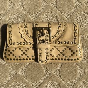 Isabella Fiore Wallet